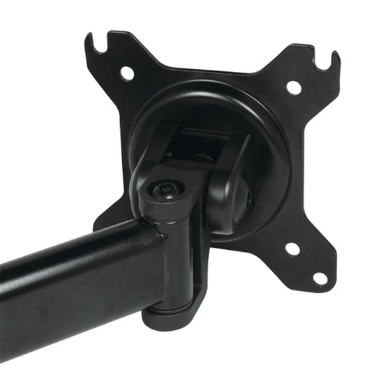 ARCTIC Z2 Basic Desk Mount Dual Monitor Arm (Black)