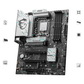 MSI B860 GAMING PLUS WIFI Motherboard