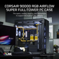 9000D AIRFLOW