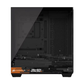 Corsair 3500X Call of Duty Black Ops 6 Edition Mid Tower Case