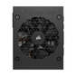 Corsair PSU  SF Series SF750 80 PLUS Platinum Cybenetics Platinum SFX Power Supply