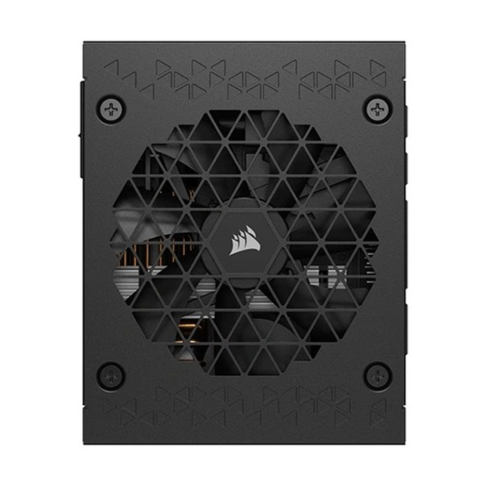 Corsair PSU  SF Series SF750 80 PLUS Platinum Cybenetics Platinum SFX Power Supply