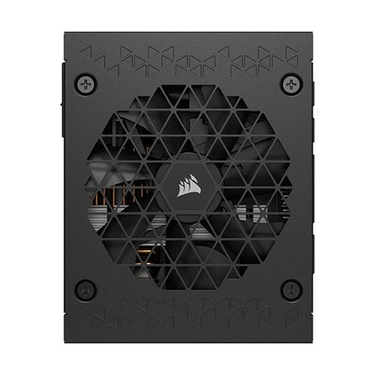 Corsair PSU  SF Series SF750 80 PLUS Platinum Cybenetics Platinum SFX Power Supply