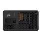 RMe Series, RM650e, 650 Watt, ATX 3.1, PCIe 5.1, Cybenetics Gold Certified, Fully Modular Power Supply