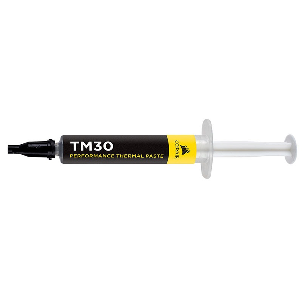 Corsair TM30 Performance Thermal Paste, 3 grams