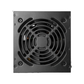 GAMDIAS HELIOS M1-750B 750W 80+ Bronze Non-Modular ATX Power Supply (120mm Hydraulic Fan, 4x PCIe, Flat Cables)
