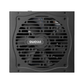 GAMDIAS HELIOS P1A-850G 850W 80+ Gold Fully Modular ATX Power Supply (120mm Hydraulic Fan, Flat Cables, ATX12V v2.52)