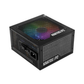 GAMDIAS KRATOS P2-850G RGB 850W 80+ Gold ATX 3.0 Fully Modular Power Supply