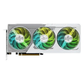 ASRock Radeon RX 9060 XT Steel Legend OC 16GB Graphics Card