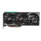ASRock Radeon RX 9070 Challenger 16GB Graphics Card