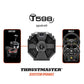 Thrustmaster T598 Direct Drive Racing Wheel