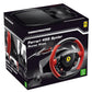 Thrustmaster Ferrari 458 Spider Racing Wheel
