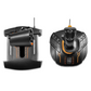 Thrustmaster T-16000M FCS HOTAS — Joystick & Throttle