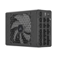 Corsair HXi Series HX1500i, 80 PLUS Platinum