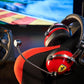 Thrustmaster T.Racing Scuderia Ferrari Edition Gaming Headset