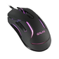 GALAX Slider-04 RGB Gaming Mouse