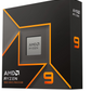 AMD Ryzen 9 9950X – 16 Core / 32 Thread AM5 Desktop Processor