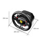 Thrustmaster T98 Ferrari 296 GTB Racing Wheel