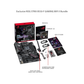 ASUS ROG STRIX B550-F GAMING WIFI II ATX Motherboard