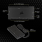 CORSAIR iCUE COMMANDER CORE XT Smart RGB Lighting and Fan Speed Controller