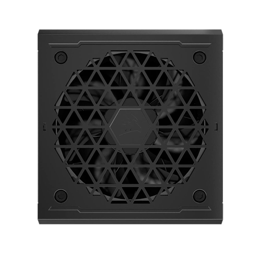 Corsair PSU. RMe Series RM1000e Fully Modular Low-Noise ATX Power Supply
