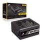 Corsair PSU. RMx Series RM850x Fully Modular Power Supply