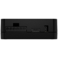 Corsair Control Hub CORSAIR iCUE LINK System Hub