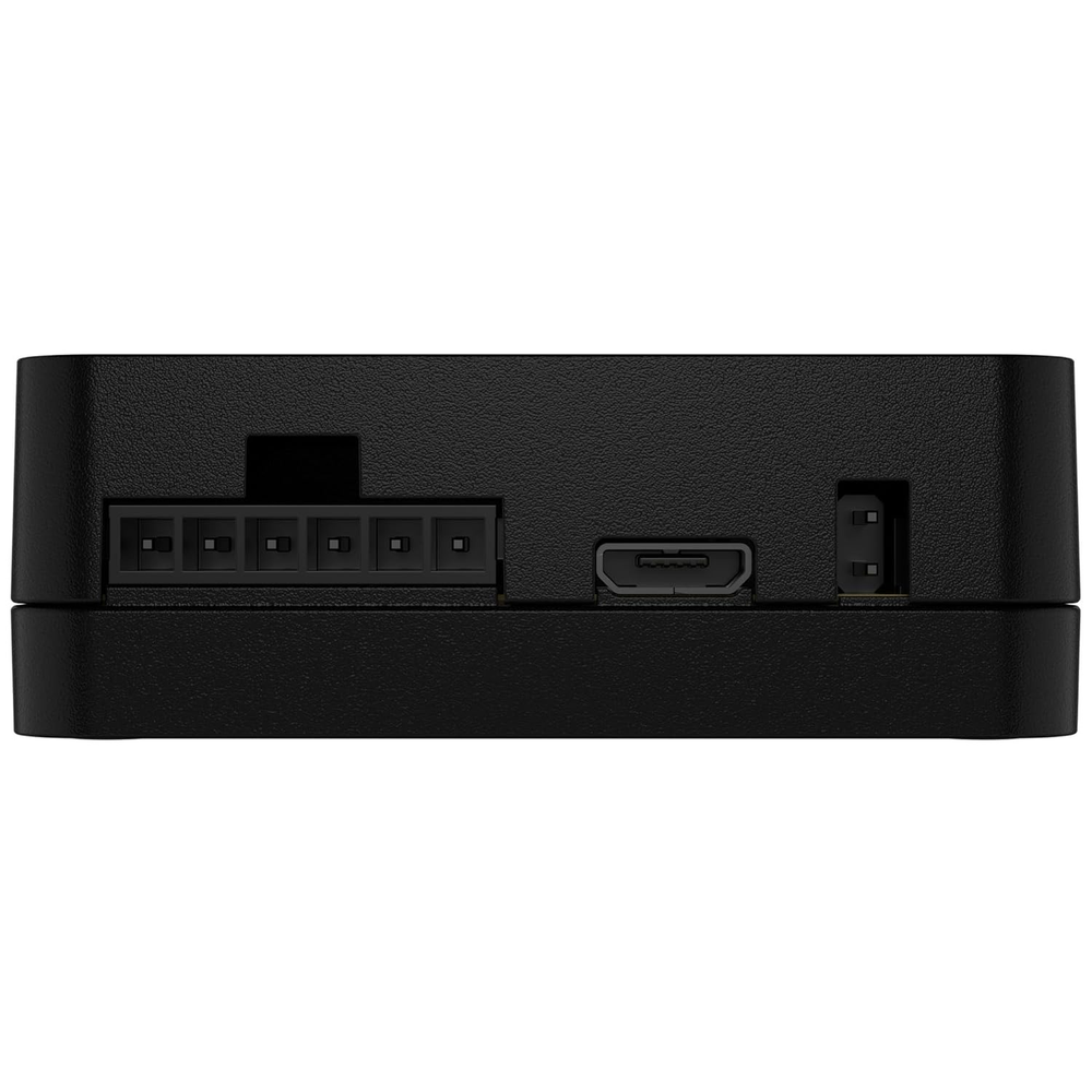 Corsair Control Hub CORSAIR iCUE LINK System Hub