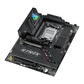 ASUS ROG STRIX B850-F GAMING WIFI ATX Motherboard