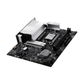 MSI PRO B860M-B Motherboard