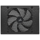 Corsair PSU HX1200i Fully Modular Ultra-Low Noise Platinum ATX 1200 Watt