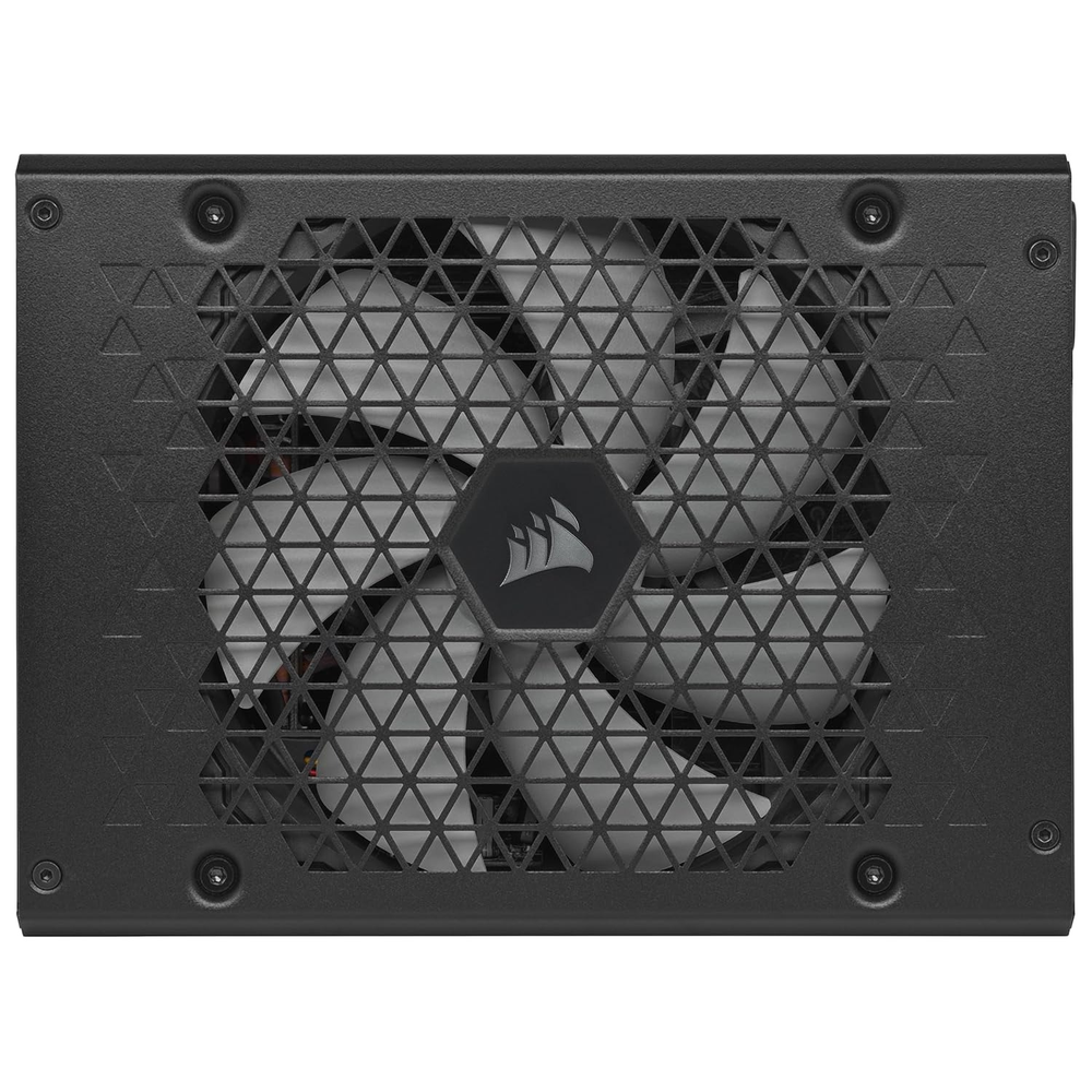 Corsair PSU HX1200i Fully Modular Ultra-Low Noise Platinum ATX 1200 Watt