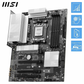 MSI PRO B850-P WIFI Motherboard