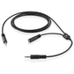 Elgato Chat Link - Audio Adapter for PS4, Xbox One, and Party Chat Capture with Extra-Long Cable