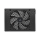Corsair HXi Series HX1500i, 80 PLUS Platinum