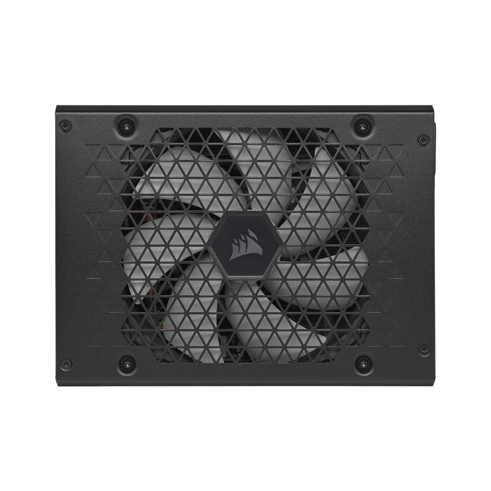 Corsair HXi Series HX1500i, 80 PLUS Platinum