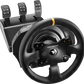 Thrustmaster TX Racing Wheel Leather Edition