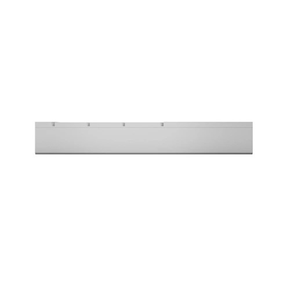 ARCTIC M2 Pro SSD Cooler for M.2 2280 Drives (Silver)