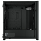 Corsair Chassis 7000D - AIRFLOW Full-Tower ATX PC Case — Black
