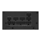 Corsair PSU  SF Series SF750 80 PLUS Platinum Cybenetics Platinum SFX Power Supply