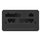 RMe Series, RM850e, 850 Watt, ATX 3.1, PCIe 5.1, Cybenetics Gold Certified, Fully Modular Power Supply