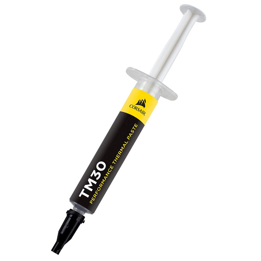 Corsair TM30 Performance Thermal Paste, 3 grams