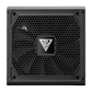 GAMDIAS HELIOS P2-1000G 1000W 80+ Gold ATX 3.1 Fully Modular Power Supply (12VHPWR, PCIe Gen 5.1, 135mm FDB Fan)