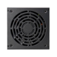 GAMDIAS HELIOS P2-1300G 1300W 80+ Gold ATX 3.0 Fully Modular Power Supply (12VHPWR, PCIe Gen 5.0, 135mm Dual-Ball Fan)