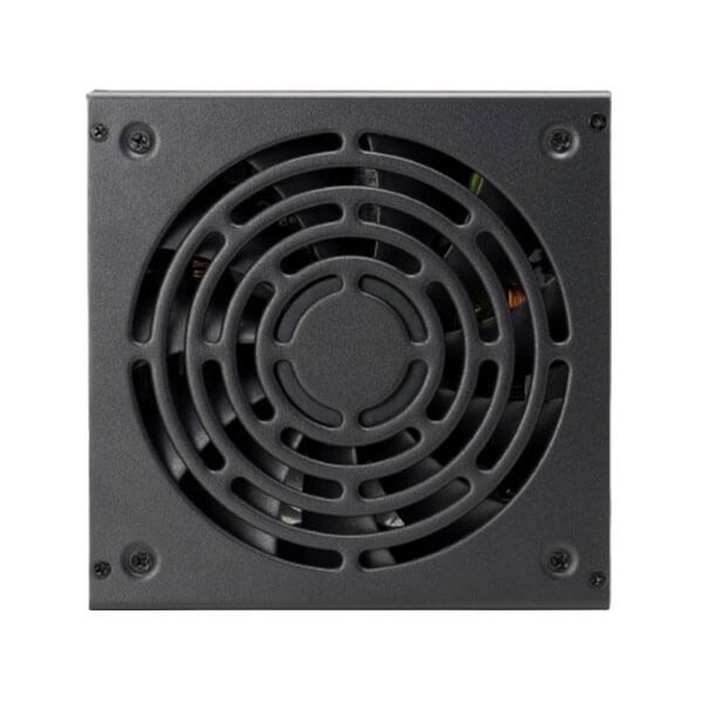 GAMDIAS HELIOS P2-1300G 1300W 80+ Gold ATX 3.0 Fully Modular Power Supply (12VHPWR, PCIe Gen 5.0, 135mm Dual-Ball Fan)
