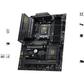 MSI MAG B850 TOMAHAWK WIFI Motherboard