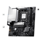 MSI PRO B860M-B WIFI Motherboard
