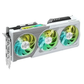 ASRock Radeon RX 9060 XT Steel Legend OC 16GB Graphics Card
