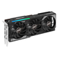 ASRock Radeon RX 9070 Challenger 16GB Graphics Card