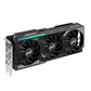 ASRock Radeon RX 9070 XT Challenger 16GB Graphics Card